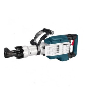 بتن كن 17 كيلويي استرانگ تخريب 1700 وات مدل  17117