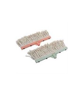 طي نخي پلاستيكي 40 سانت