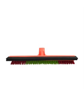 طي پلاستيكي دو كاره