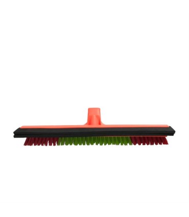 طي پلاستيكي دو كاره