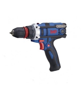 پيچ بند برقي 350 وات PAP مدل DT-6300