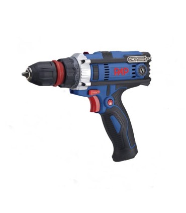 پيچ بند برقي 350 وات PAP مدل DT-6300