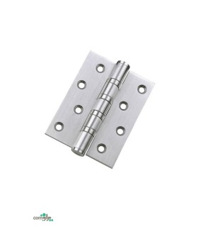 لولا تخت سايز 2/5