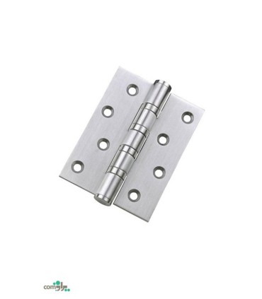 لولا تخت سايز 2/5