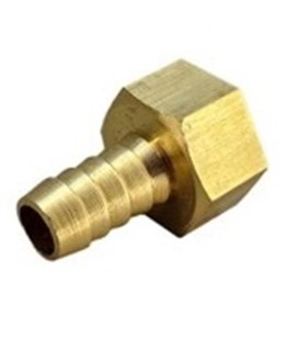 مهره و لوله پرسي پيك نيك بزرگ (يه تيكه) $$