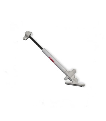 جك كابينت 100 و 120 بار $$