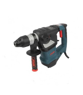 بتن كن 5 كيلويي آروا 1800 وات مدل 5213