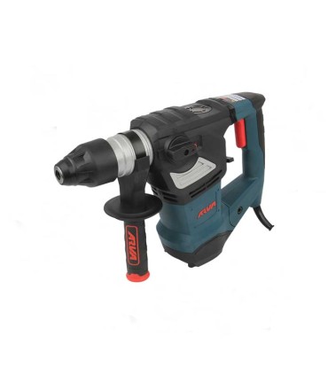 بتن كن 5 كيلويي آروا 1800 وات مدل 5213