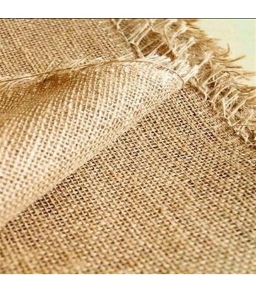 گوني چتايي درجه 3 طلوع ايراني $$