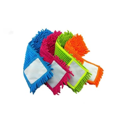 يدك طي ماكاراني گلچين