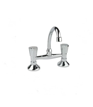 شير كلاسيك تو كاسه $$