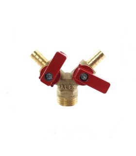 سه راه شيردار گاز تير كماني$$