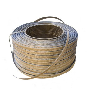 تسمه بسته بندي $$