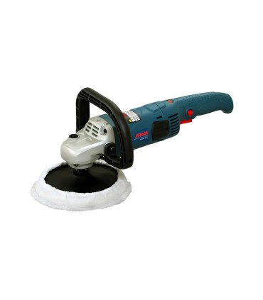 دستگاه پوليش آروا 1200 وات مدل 5601