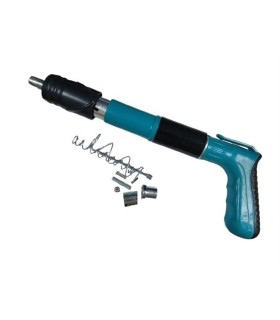 ميخ كوب تي ان آروا مدل 3313 (ST64)