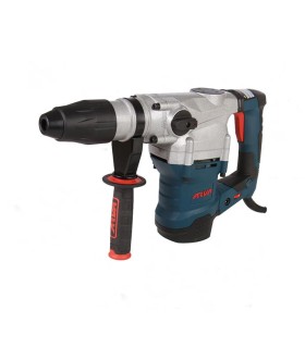 بتن كن 7 كيلويي آروا 1600 وات مدل 5220