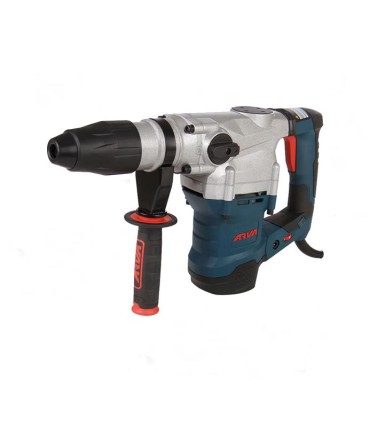 بتن كن 7 كيلويي آروا 1600 وات مدل 5220