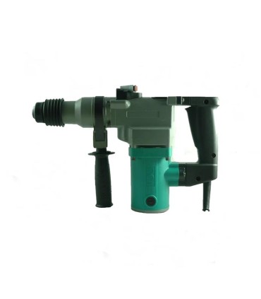 بتن كن 5 كيلويي دي سي اي 750 وات مدل 0326 $$