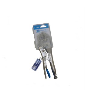 انبرقفلي 7 اينچ BS