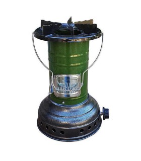 بخاري والور گازي $$