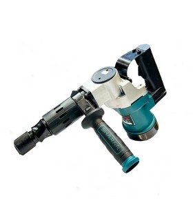 پيكور 7 كيلويي شاران مدل 0810