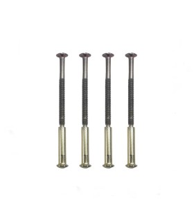 پيچ فيكس دستگيره $$