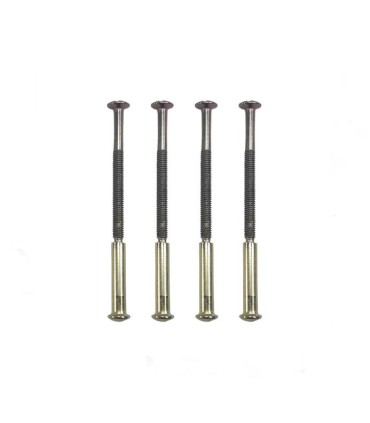 پيچ فيكس دستگيره $$