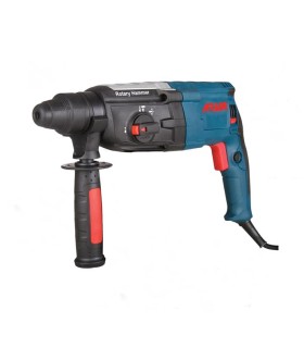 بتن كن 3 كيلويي آروا 800 وات مدل 5272