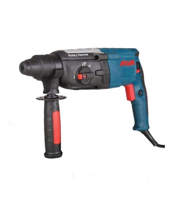 بتن كن 3 كيلويي آروا 800 وات مدل 5272