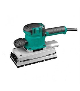 سنباده لرزان 330وات دي سي اي 02234S$$