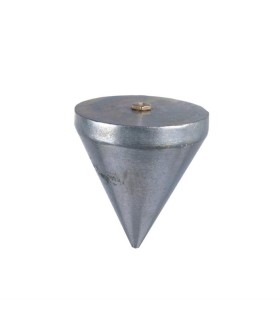 شاقول نمره 2