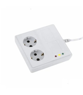 محافظ يخچال ولتاژ $$