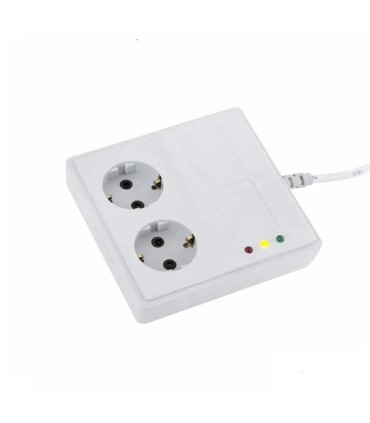 محافظ يخچال ولتاژ $$