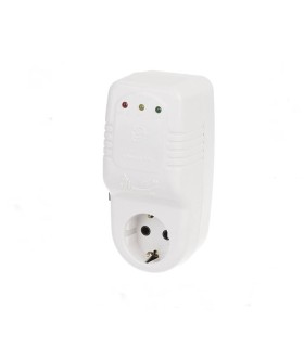 محافظ كولر گازي جهان الكتريك