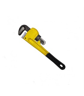 آچار شلاقي سايز 8