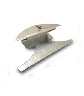 اسكوپ سنگ زد 90 $$