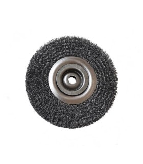 فرچه تخت افشان سايز 12.5 $$