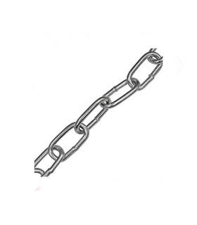 زنجير جوشي ايراني سايز 3