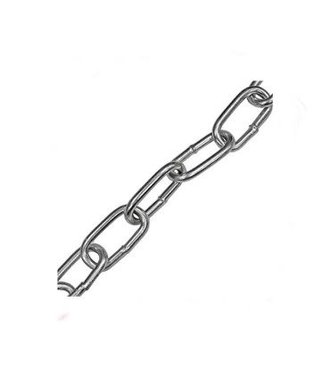 زنجير جوشي ايراني سايز 3