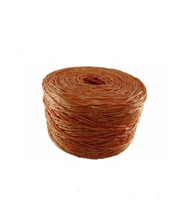 نخ شيريني $$