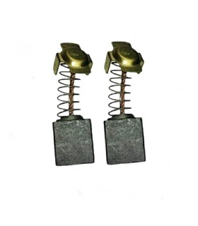 زغال فرز سنگ بري و آهنگري بزرگ