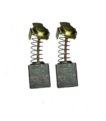 زغال فرز سنگ بري و آهنگري بزرگ