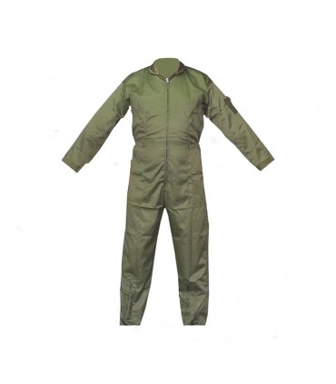 لباسكار خلباني