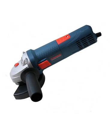 فرز سنگبري 3000 وات استرانگ حرفه اي مدل 2330