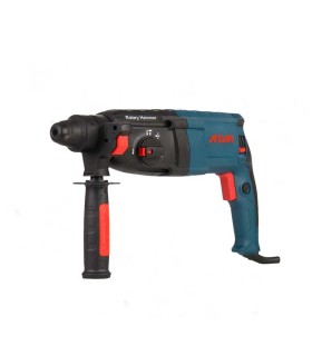 بتن كن 3 كيلويي آروا 850 وات مدل 5271