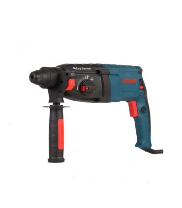 بتن كن 3 كيلويي آروا 850 وات مدل 5271