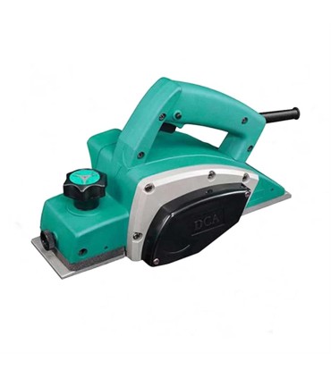 رنده برقي 82ميليمتر500وات دي سي اي مدل B82 $$