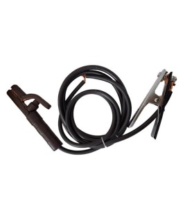 كابل و انبر جوش آروا مدل 2451