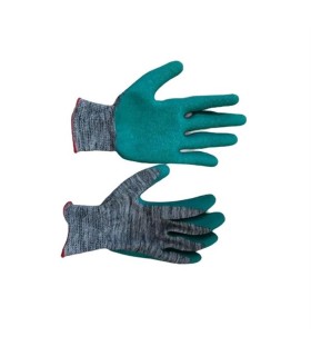 دستكش ضد برش SMS $$