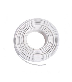 كابل آنتن كرمان